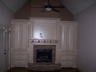 4th image of 105 Lavender Hill Ct