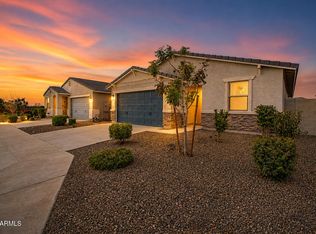 32373 N UNION Street, San Tan Valley, AZ 85143