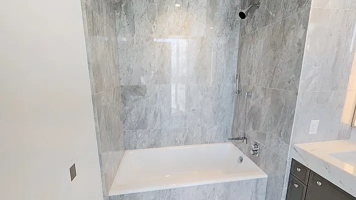 Rented by Compass | media 5