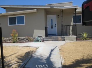 1403 W Elder Ave, Santa Ana, CA 92704