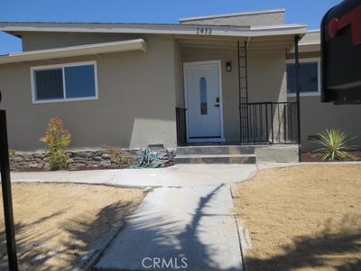 1403 W Elder Ave, Santa Ana, CA, 92704