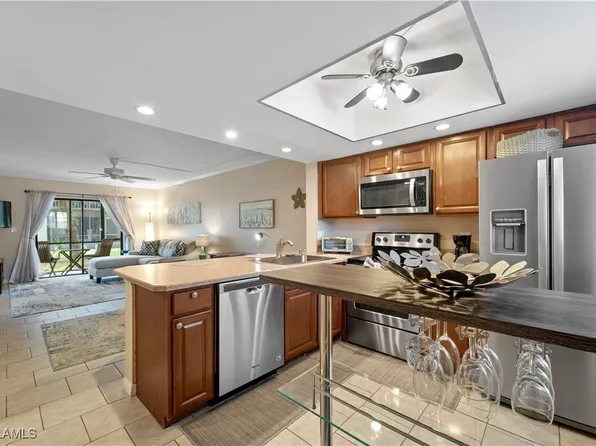 4790 S Cleveland Ave APT 2003, Fort Myers, FL 33907