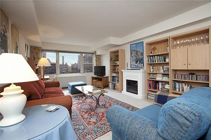 1st image of 333 E 66th St APT 11L