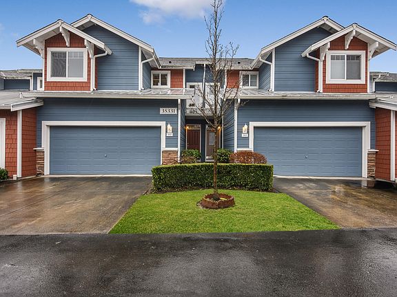 2nd image of 35331 SE Aspen Ln Unit 902