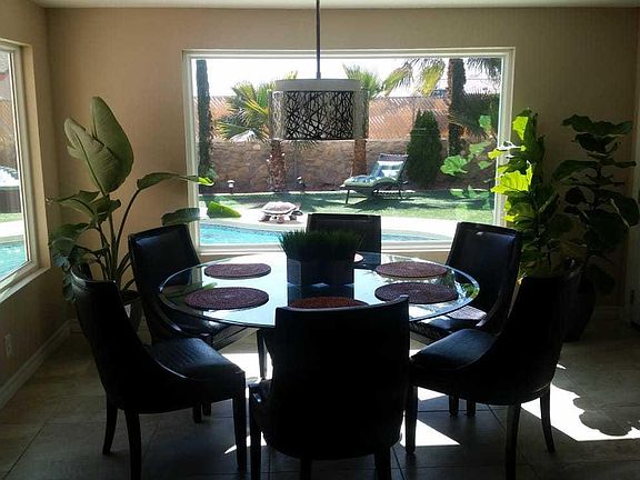 2nd image of 12308 Lucy Acosta Way