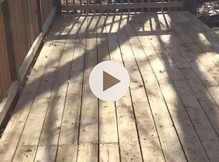 1205 Latrobe Dr, Annapolis, MD 21409