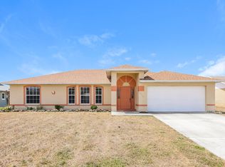 2210 SE 15th St, Cape Coral, FL 33990