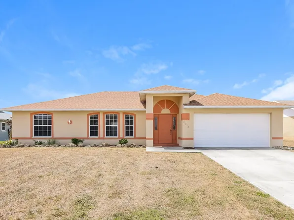 2210 SE 15th St, Cape Coral, FL 33990