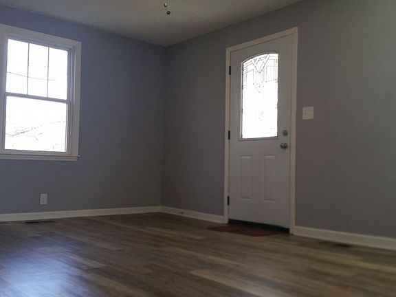 5th image of 921 Kipling Dr