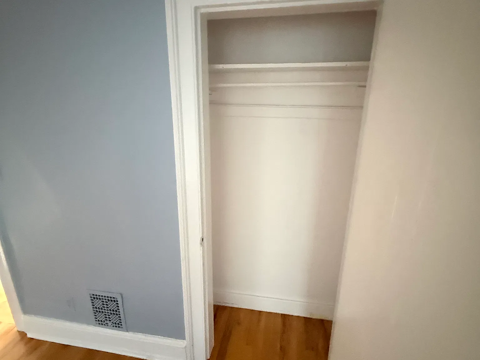1 bed, 750 sqft, $2,250 — Photo 3