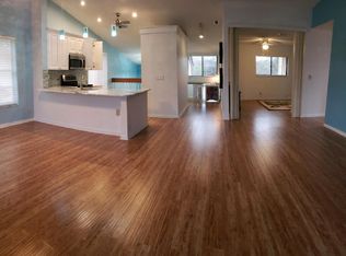 10287 N Circle Lake Drive 117 #BLD, Boynton Beach, FL 33437