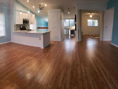 10287 N Circle Lake Drive Bld 117 - Apt 202, Boynton Beach, FL, 33437