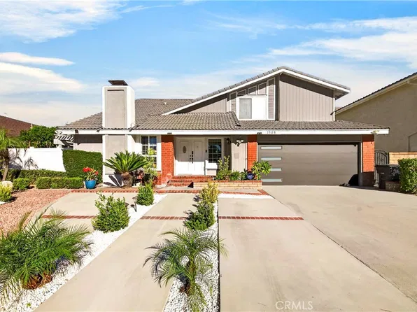 1508 Fairgreen Dr, Fullerton, CA 92833