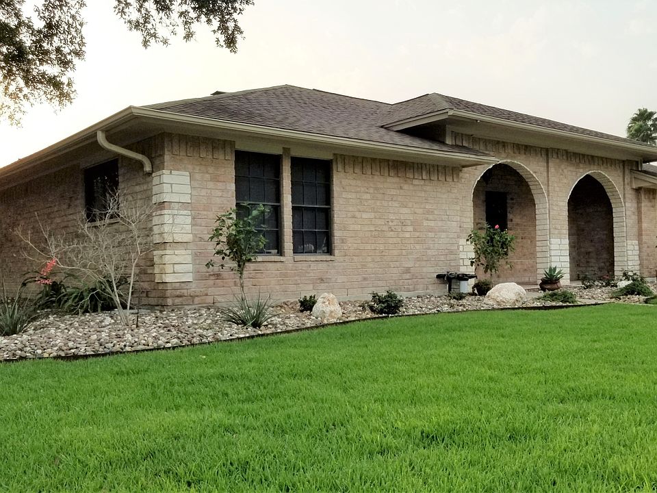 1st image of 4201 Petronila Creek Ct