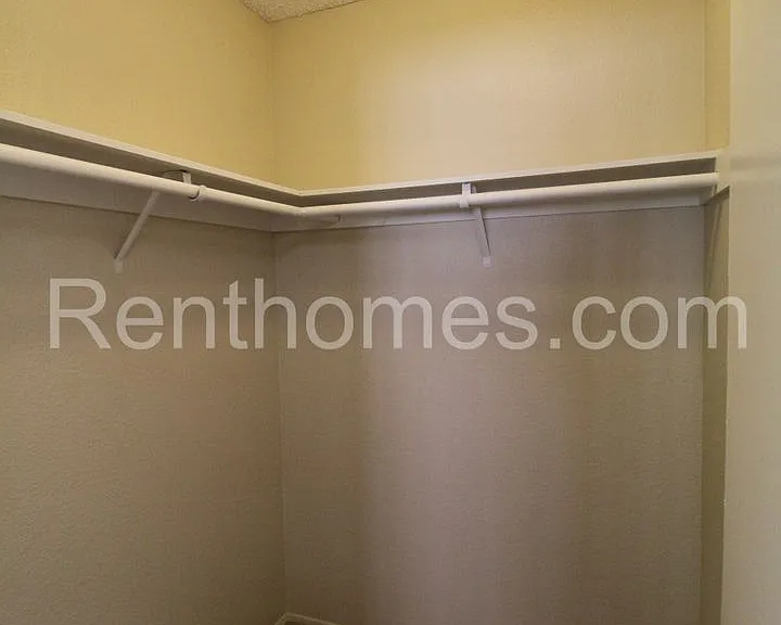 6747 Friars Rd #132 — Photo 18