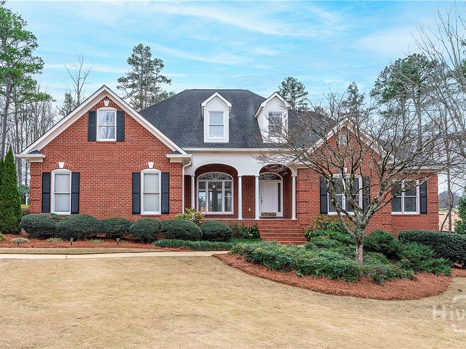 1st image of 1020 Saint Andrews Drive