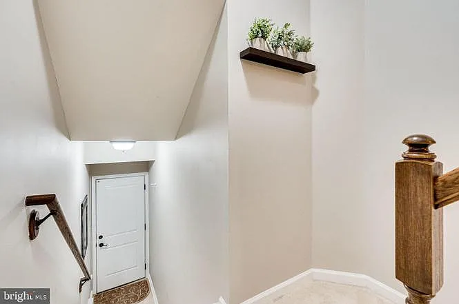 24681 Footed Ridge Ter — Photo 1