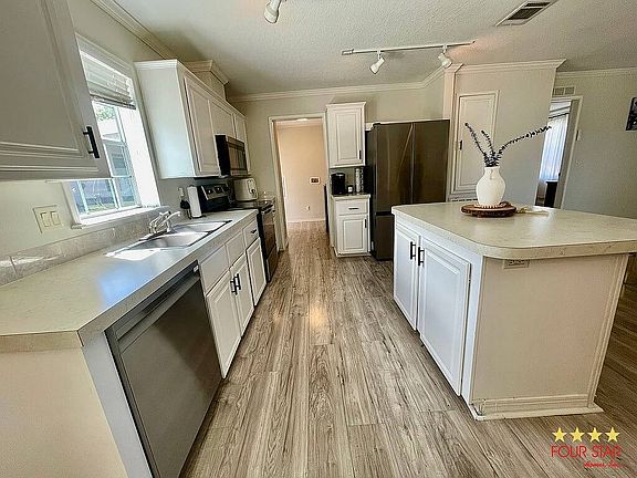 3rd image of 501 Ridgeway Blvd N #268
