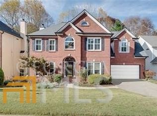 230 Ridge Bluff Ln, Suwanee, GA 30024