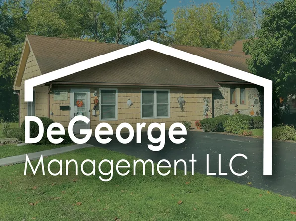 Parkview Apartments, 310 Washington St #B44, Newark, NY 14513