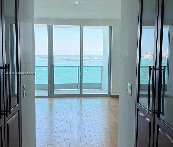 1331 Brickell Bay Dr #3203 — Photo 13