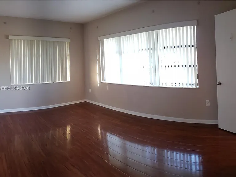 13934 SW 90th Ave #201 — Photo 8