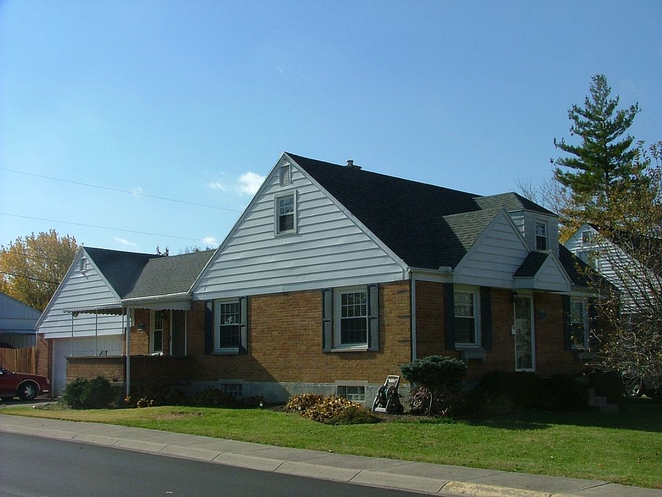 1st image of 1170 E Lindsey Ave
