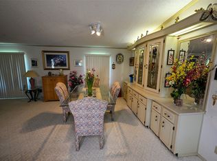 26 Horseshoe Falls Dr, Ormond Beach, FL 32174