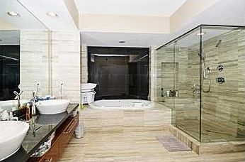 4th image of 101 S Ftl Bch Blvd APT 1806
