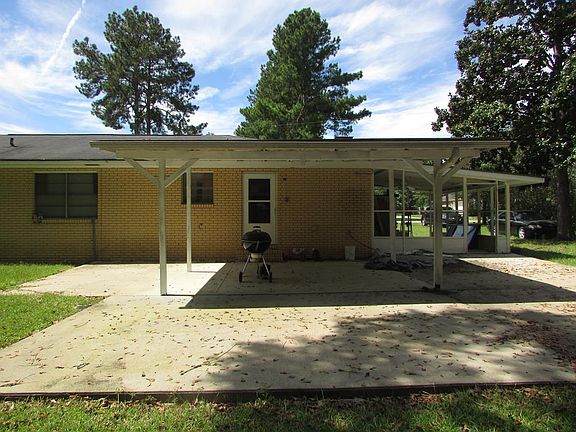 5th image of 108 Eula St