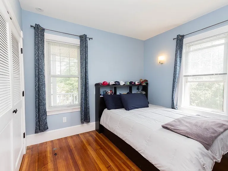 24 Pierce Ave #3BR2BRSTU — Photo 9