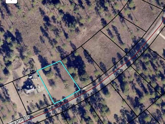 2nd image of Swann Dr Lot 12