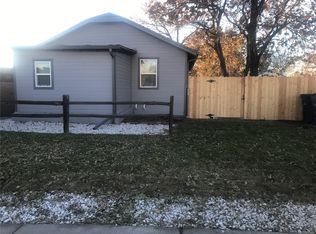601 N Meade St, Denver, CO 80204