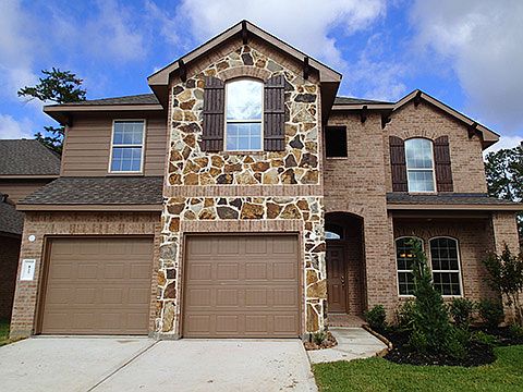 127 Sweet Garden Drive