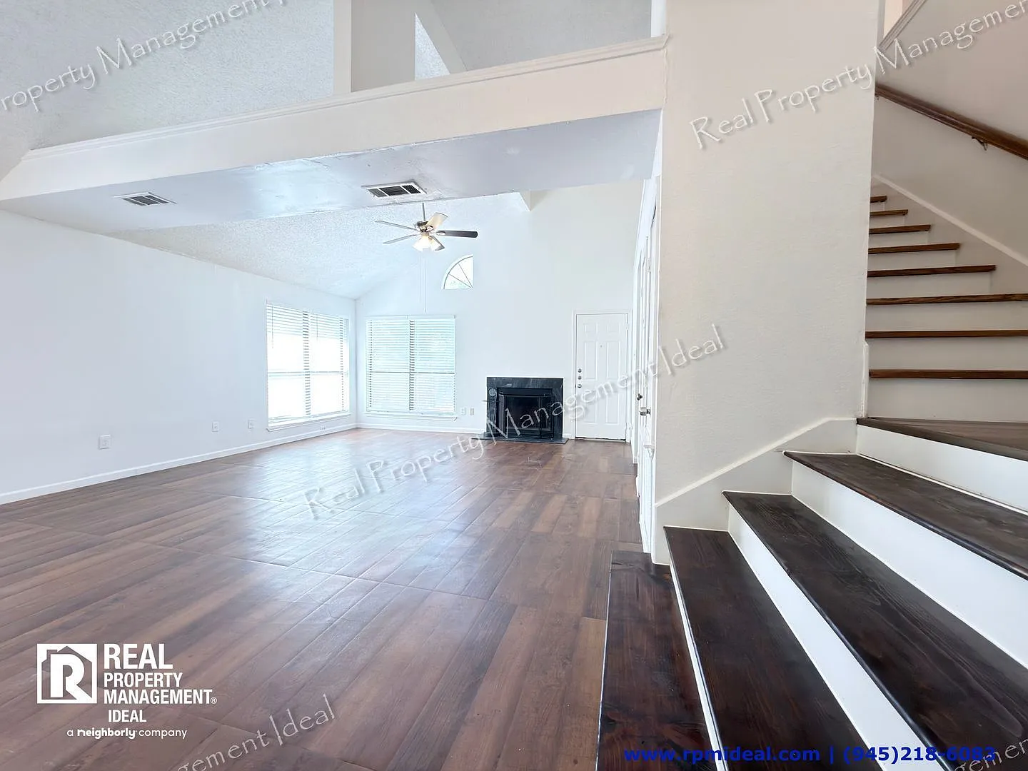 3 bed, 2.0 bath, 1639 sqft, $1,899 — Photo 3