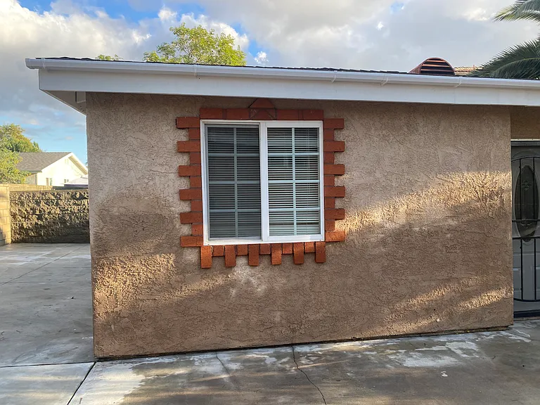 12646 N Ralston Ave — Photo 19
