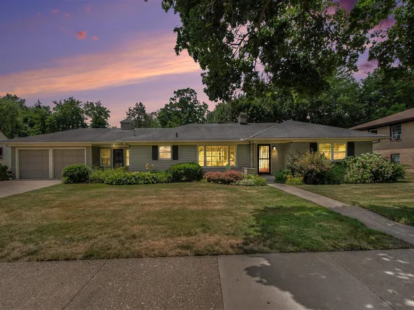 119 Alten Ave NE, Grand Rapids, MI 49503