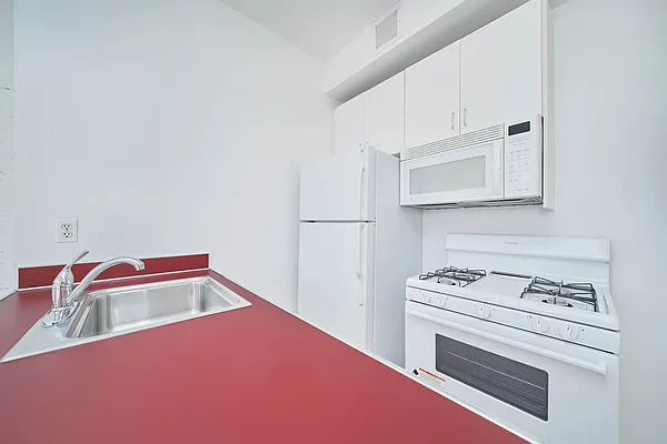 Rented by Living New York | media 16