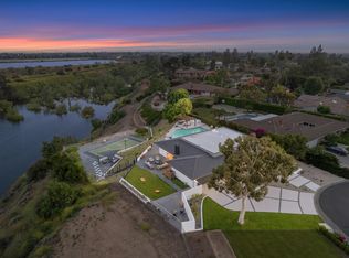 18512 Lincoln Cir, Villa Park, CA 92861