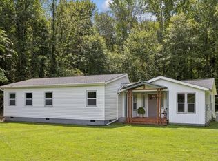 8418 Back Creek Rd, Gloucester, VA 23061