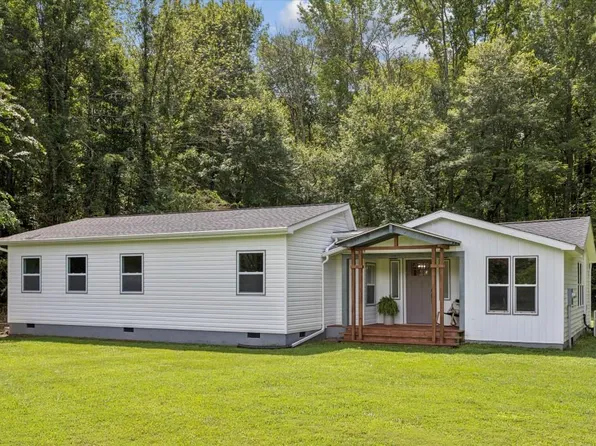 8418 Back Creek Rd, Gloucester, VA 23061