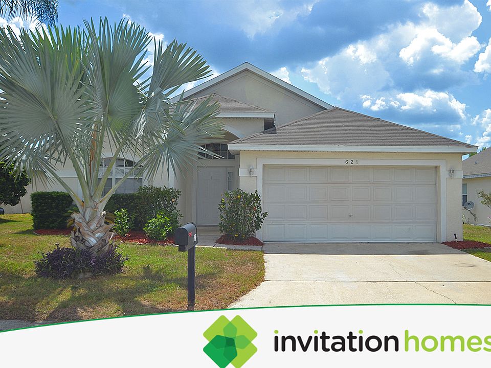1st image of 621 China Berry Cir