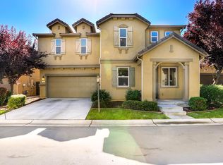 11 Suffolk Hills Pl, Sacramento, CA 95835