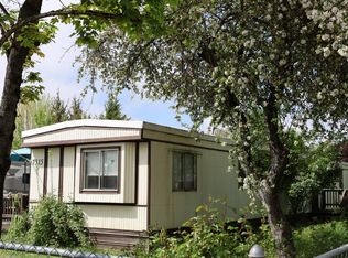 7515 Gladstone Ave, White City, OR