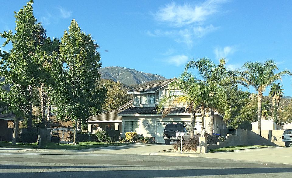 2nd image of 6759 N Ventura Ct