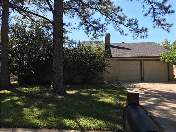 1st image of 5035 Eagle Trail Dr