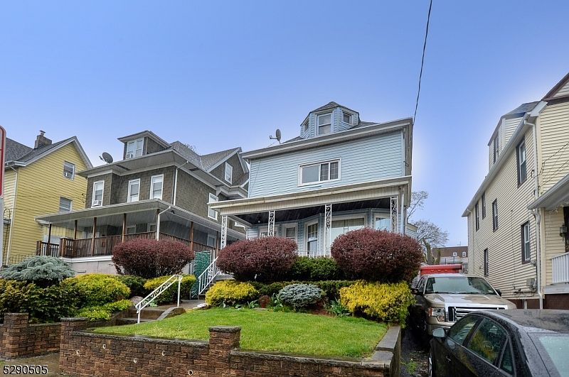 14 High St, Passaic, NJ 07055 | Zillow