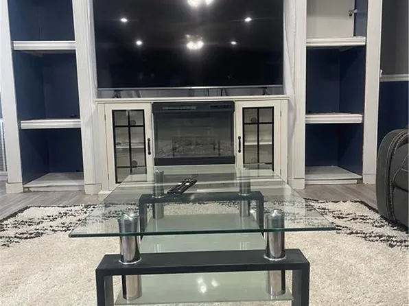 449 Bramlett Way #B, Powder Springs, GA 30127