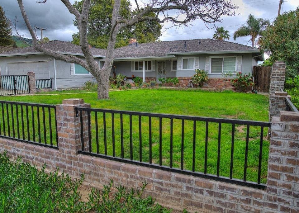 1st image of 15032 San Pablo Ave