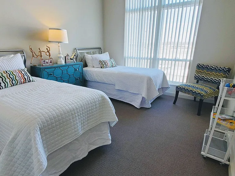 Greenbelt Apartments — Photo 55